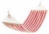 Cotton Fabric Hammock