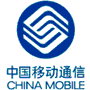 China mobile communication Group