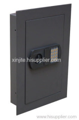 wall safes