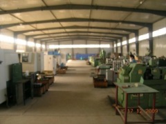 Tianjin Xinlide Industry And Trade Co., Ltd