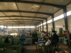 Tianjin Xinlide Industry And Trade Co., Ltd