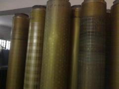 Nickel Wire Mesh