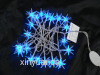 Blue LED String Christmas Light