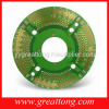 rigid PCB Board, circuit board, printed circuit board