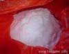 Oxalic acid