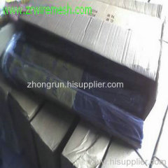 Fiberglass Window Screen