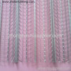 Rib Lath Mesh