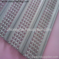 gi high ribbed lath