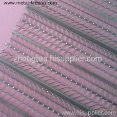 Reinforcement Rib lath