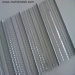 Flat Rib Mesh