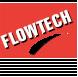 flowtech instruments services