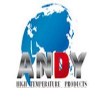 Henan Andy High Temperature Products Co.,ltd