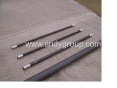 sic heating element