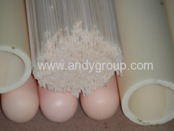 Alumina Tube