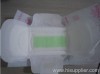 sanitary napkin