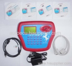 Super AD900 Key programmer