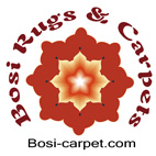 Bosi Carpet Co., Ltd