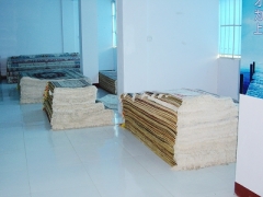 Bosi Carpet Co., Ltd