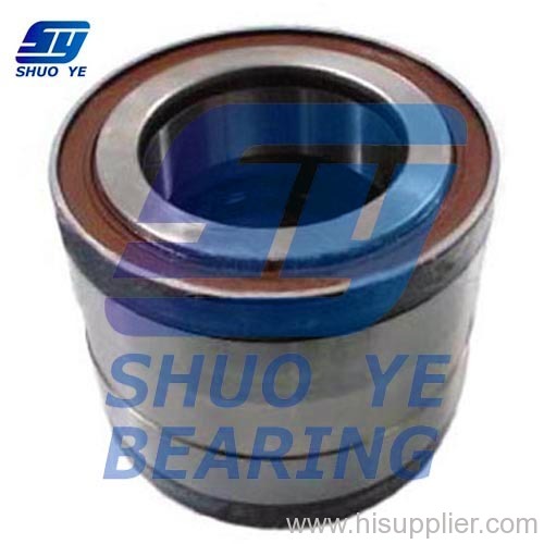 Truck Bearing