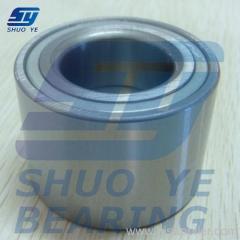 WHEEL BEARING