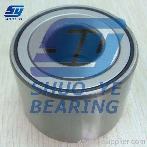 WHEEL BEARING