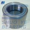 WHEEL BEARING