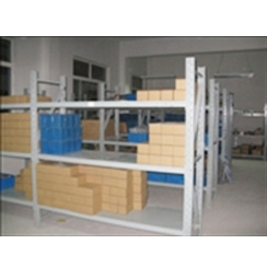 Components Warehouse