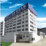 Hont Electrical Co., Ltd