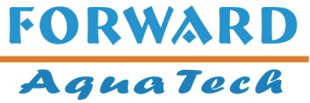 Forward Aqua Co.,Ltd