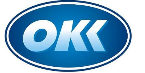 OKK International Ltd.