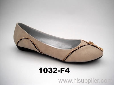 women casual shoes, ladies flat shoes