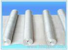 Al-mg alloy window screen