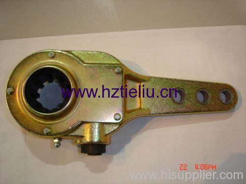 automotic slack adjuster