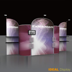 Exhibit Design