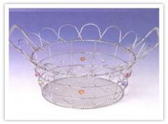 Jinhaiteng Processed Wire Mesh Products Co.Ltd.