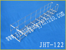 Jinhaiteng Processed Wire Mesh Products Co.Ltd.