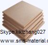 PARTICLE BOARD