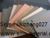 PARTICLE BOARD