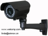 1/3&quot;Sony CCD Varifoca Waterproof Camera