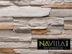 stone veneer for home decor