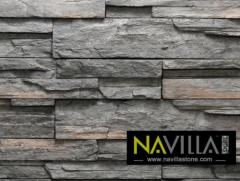 Stone veneer