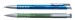 Promotional Plastic Ball Pen