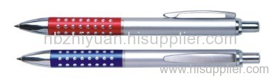 Promotional Retractable Pens