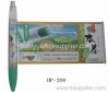 Banner Ball Pen