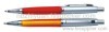 Promotional Ball Point Pen