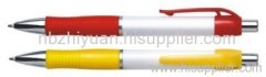 Office Plastic Ball Pen