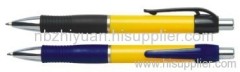 Office Plastic Ball Pen