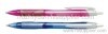 Promotion Ball Pens