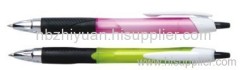 Promotion Ball Pens