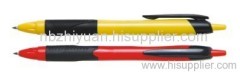 Promotion Ball Pens